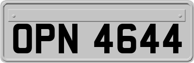 OPN4644