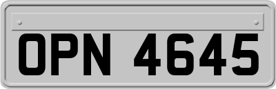 OPN4645