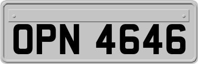 OPN4646