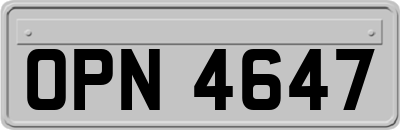 OPN4647