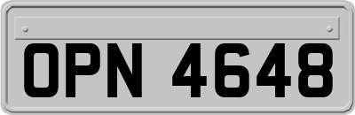 OPN4648