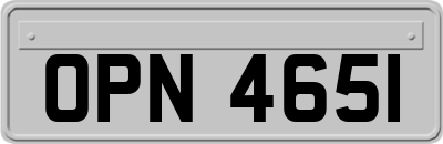 OPN4651