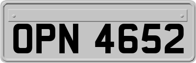 OPN4652