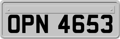 OPN4653