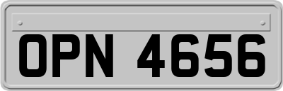 OPN4656