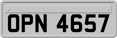 OPN4657