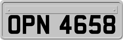 OPN4658