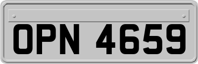 OPN4659