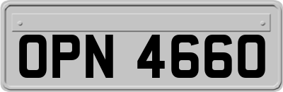 OPN4660