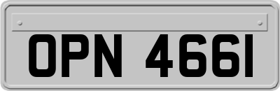OPN4661