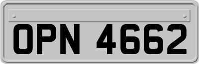 OPN4662