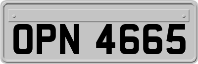 OPN4665
