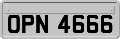 OPN4666