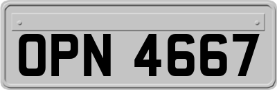 OPN4667