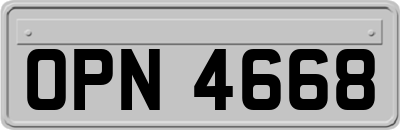 OPN4668