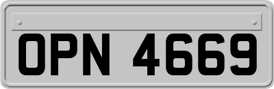 OPN4669