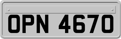 OPN4670