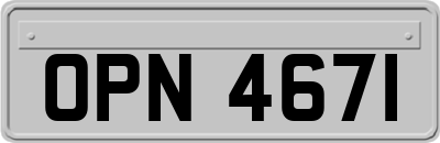 OPN4671