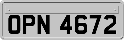 OPN4672