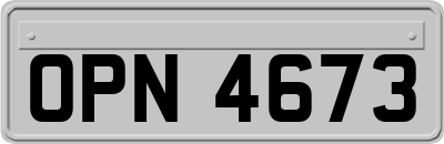 OPN4673