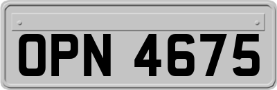 OPN4675