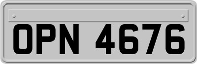 OPN4676