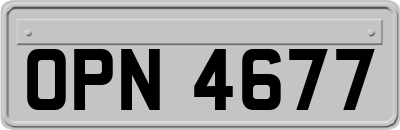 OPN4677