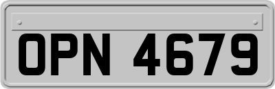 OPN4679