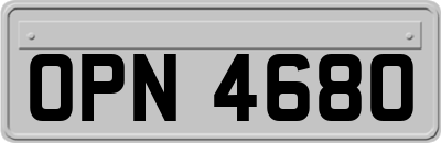 OPN4680