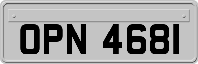 OPN4681