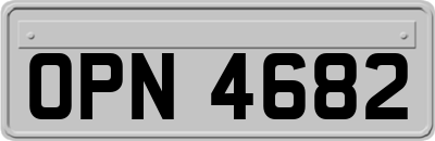 OPN4682