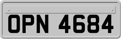 OPN4684