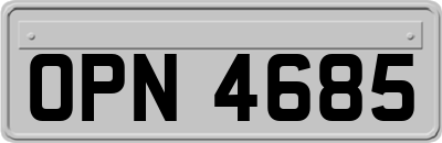 OPN4685