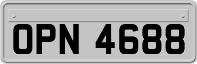 OPN4688