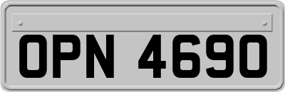 OPN4690