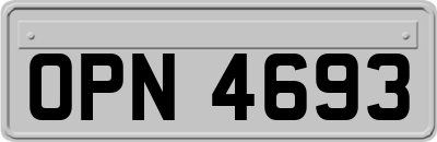 OPN4693