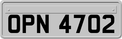 OPN4702