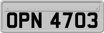 OPN4703