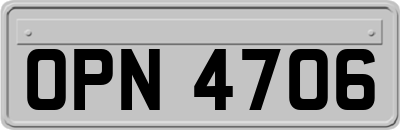 OPN4706