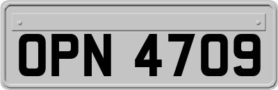 OPN4709