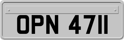 OPN4711