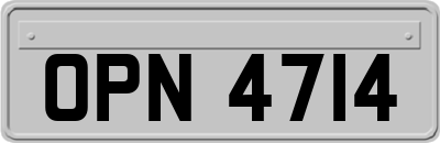 OPN4714
