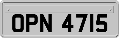 OPN4715