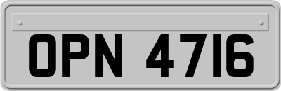 OPN4716