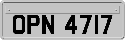 OPN4717