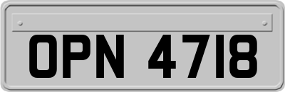OPN4718