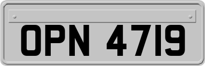 OPN4719