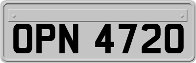 OPN4720