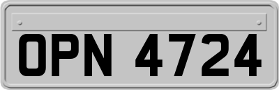OPN4724