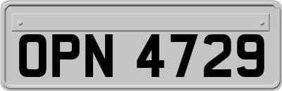 OPN4729